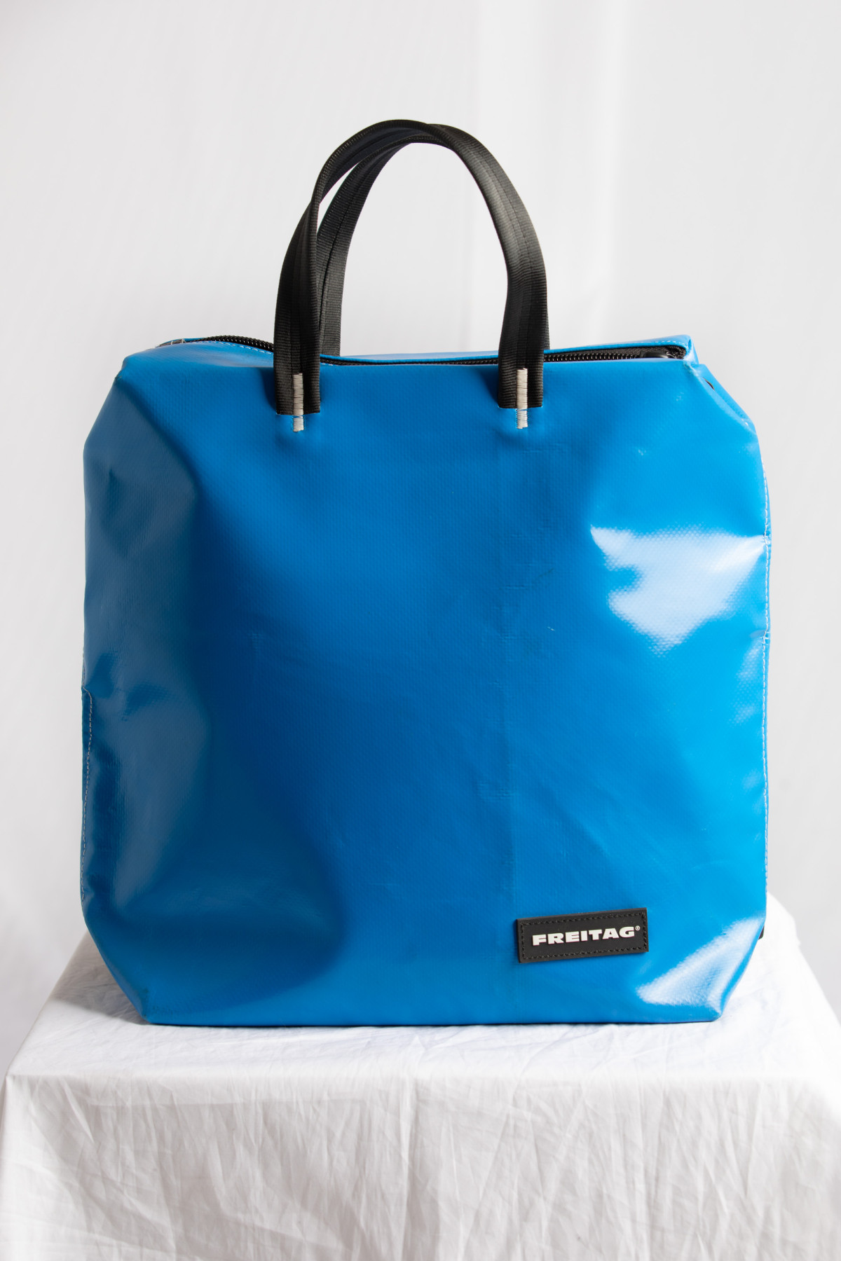 Freitag Backpack S F201 PETE