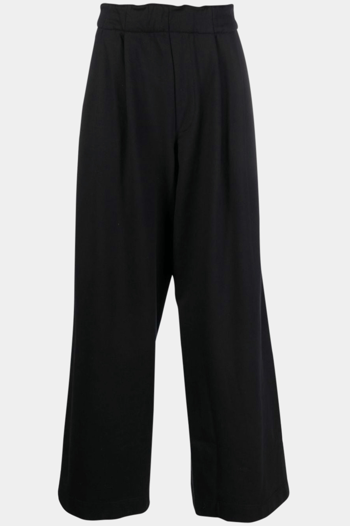 Dries Van Noten Hama Pants