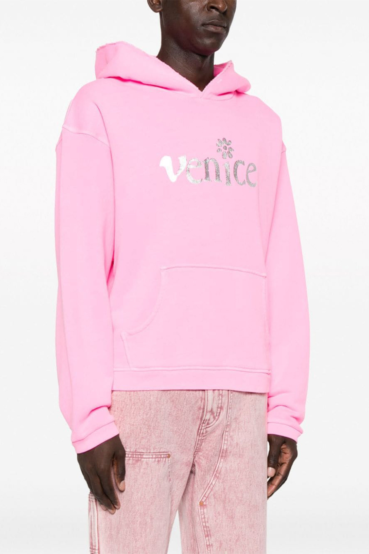 Erl venice online hoodie