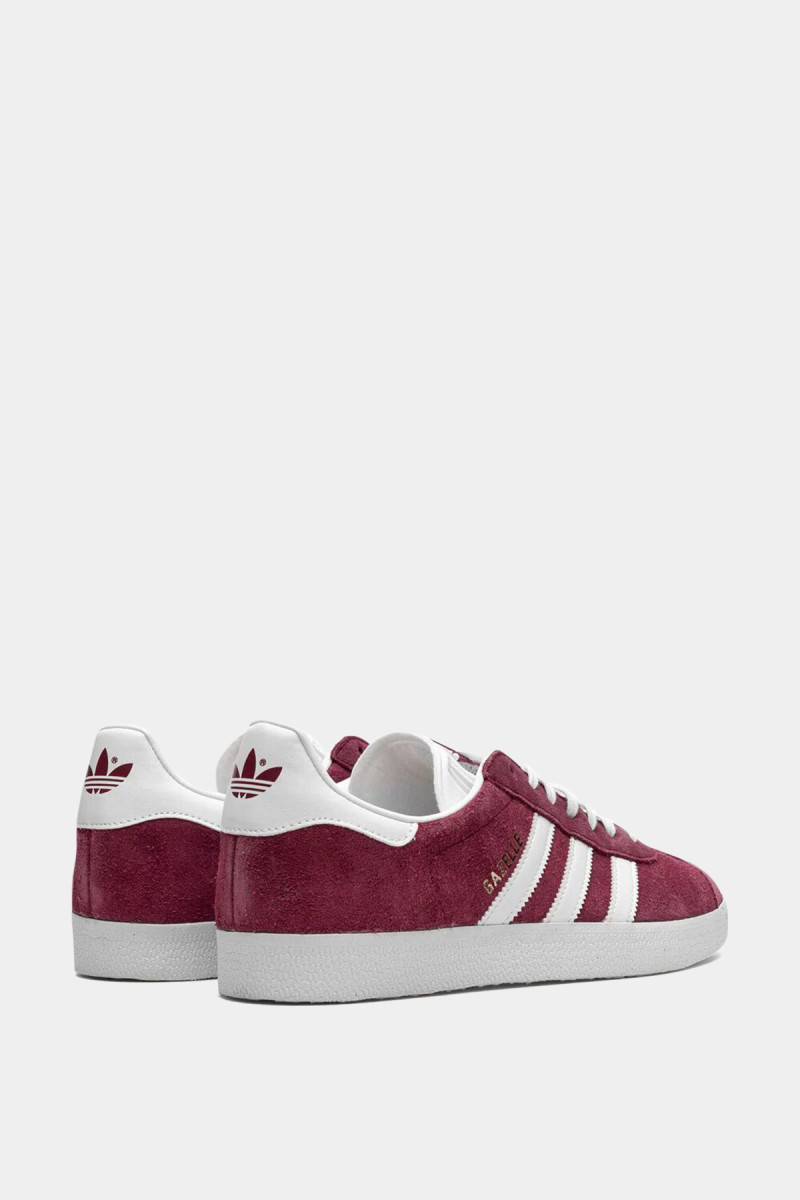 Adidas clearance gazelle b41645