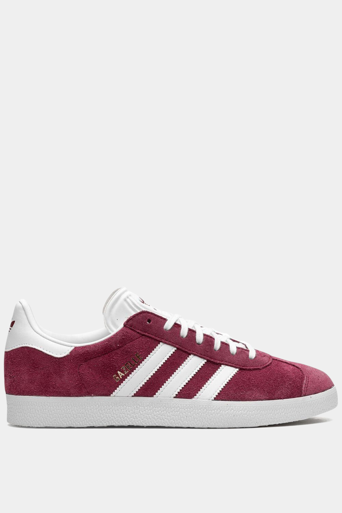 Adidas gazelle outlet saldi