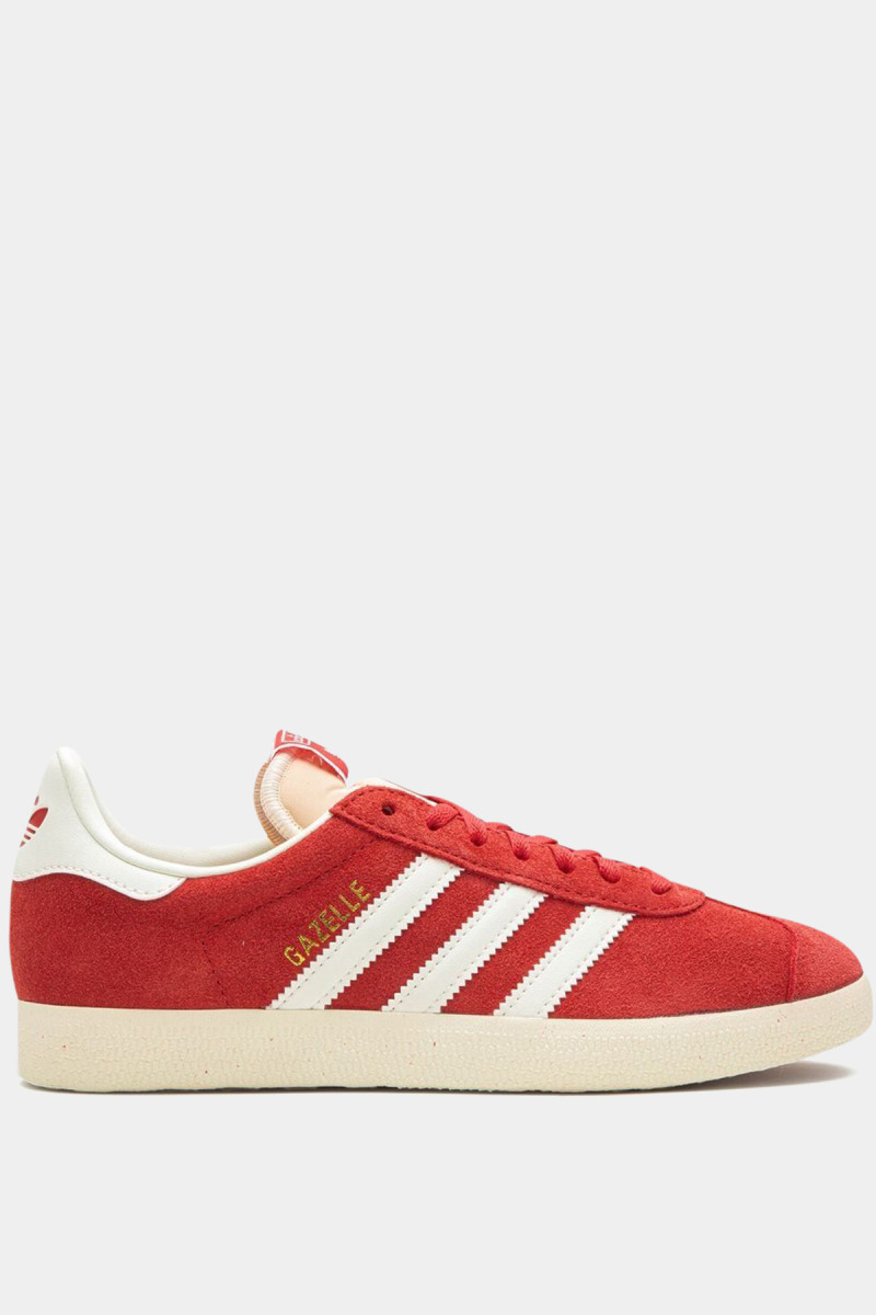 Gazelle sneakers Adidas Soci t Anonyme