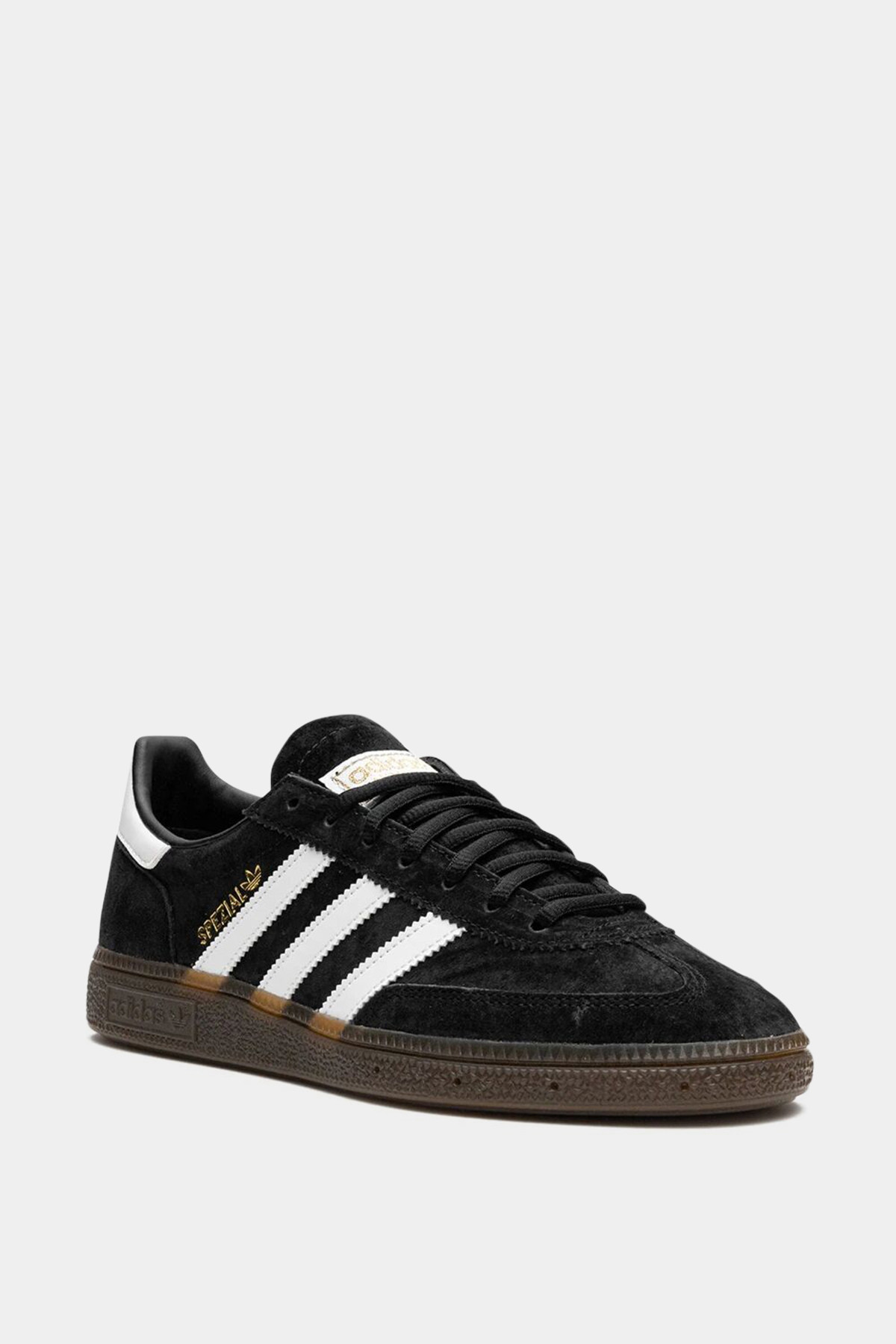 Handball Spezial Sneakers Adidas | Société Anonyme