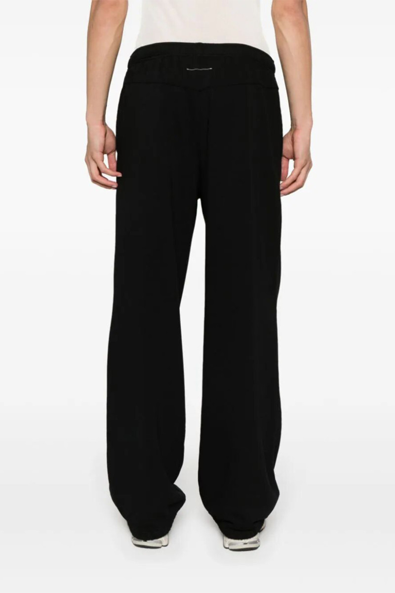 Maison cheap margiela sweatpants