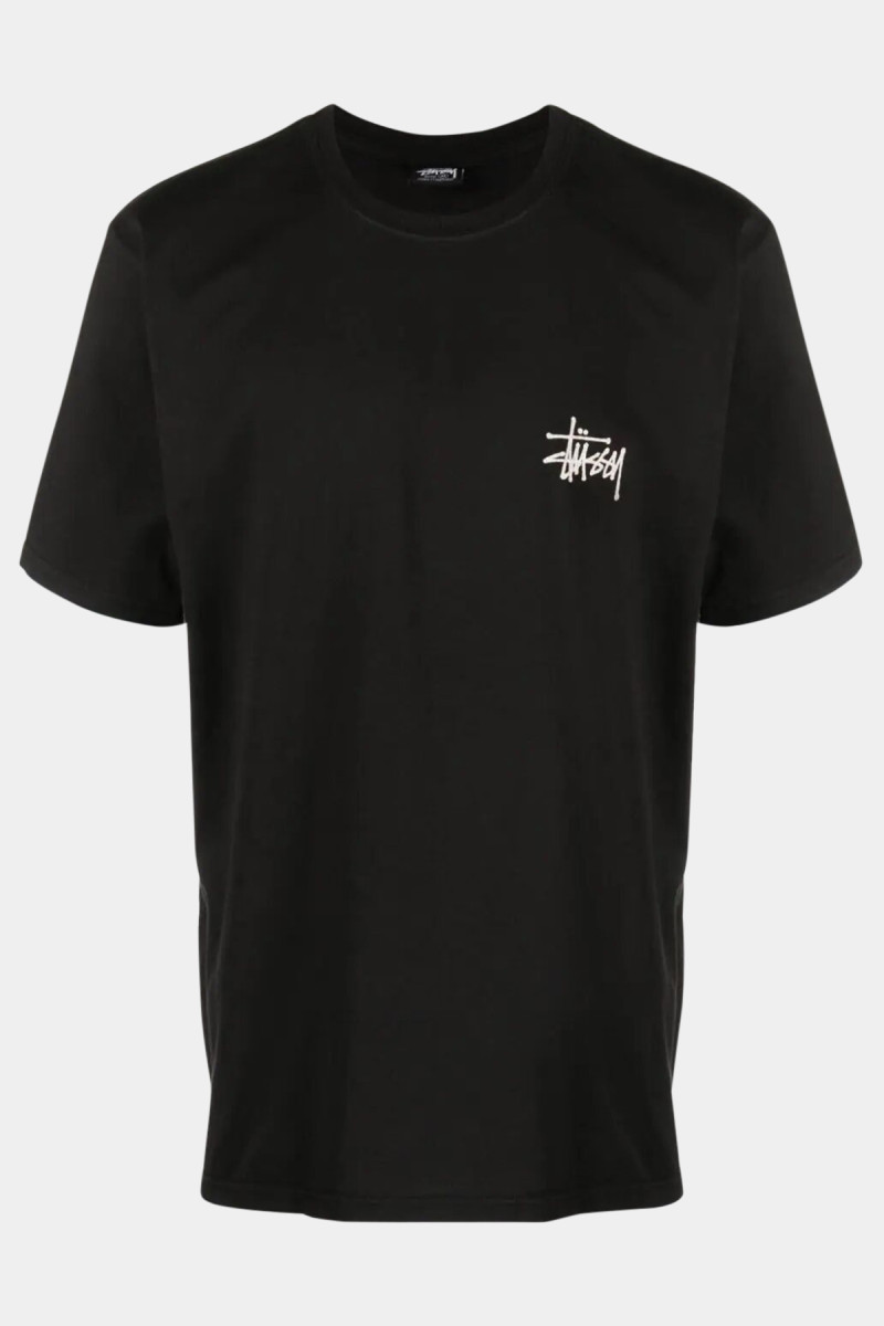 Stussy t deals shirt