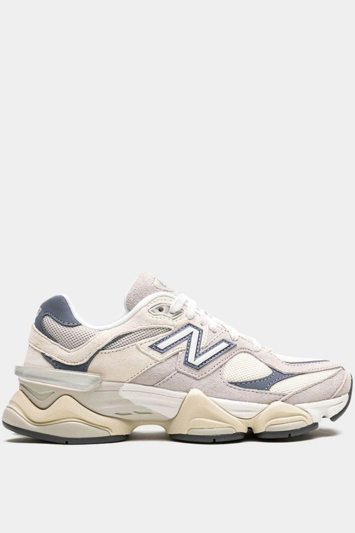 New balance hot sale 452 lifestyle