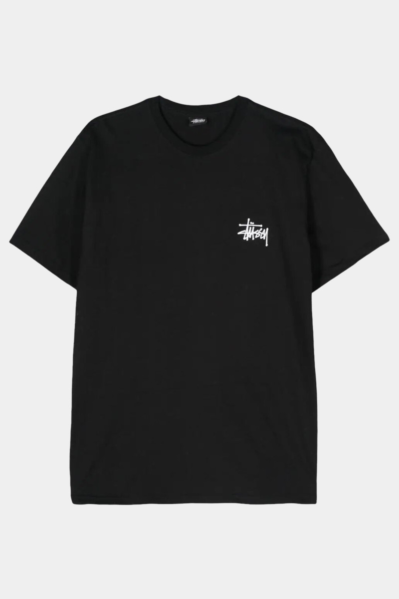 Basic Stussy Tee 1905000