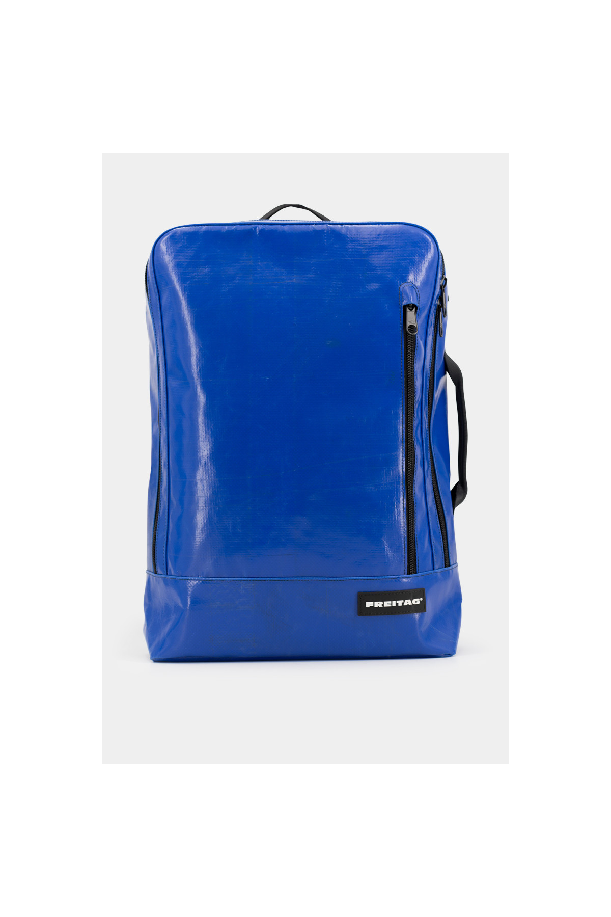 Freitag f303 hazzard best sale