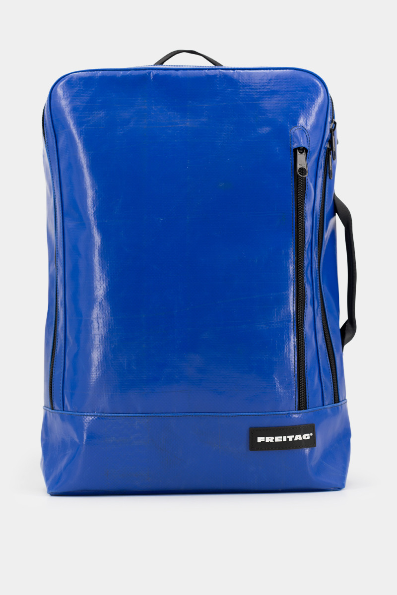 Backpack F306 HAZZARD