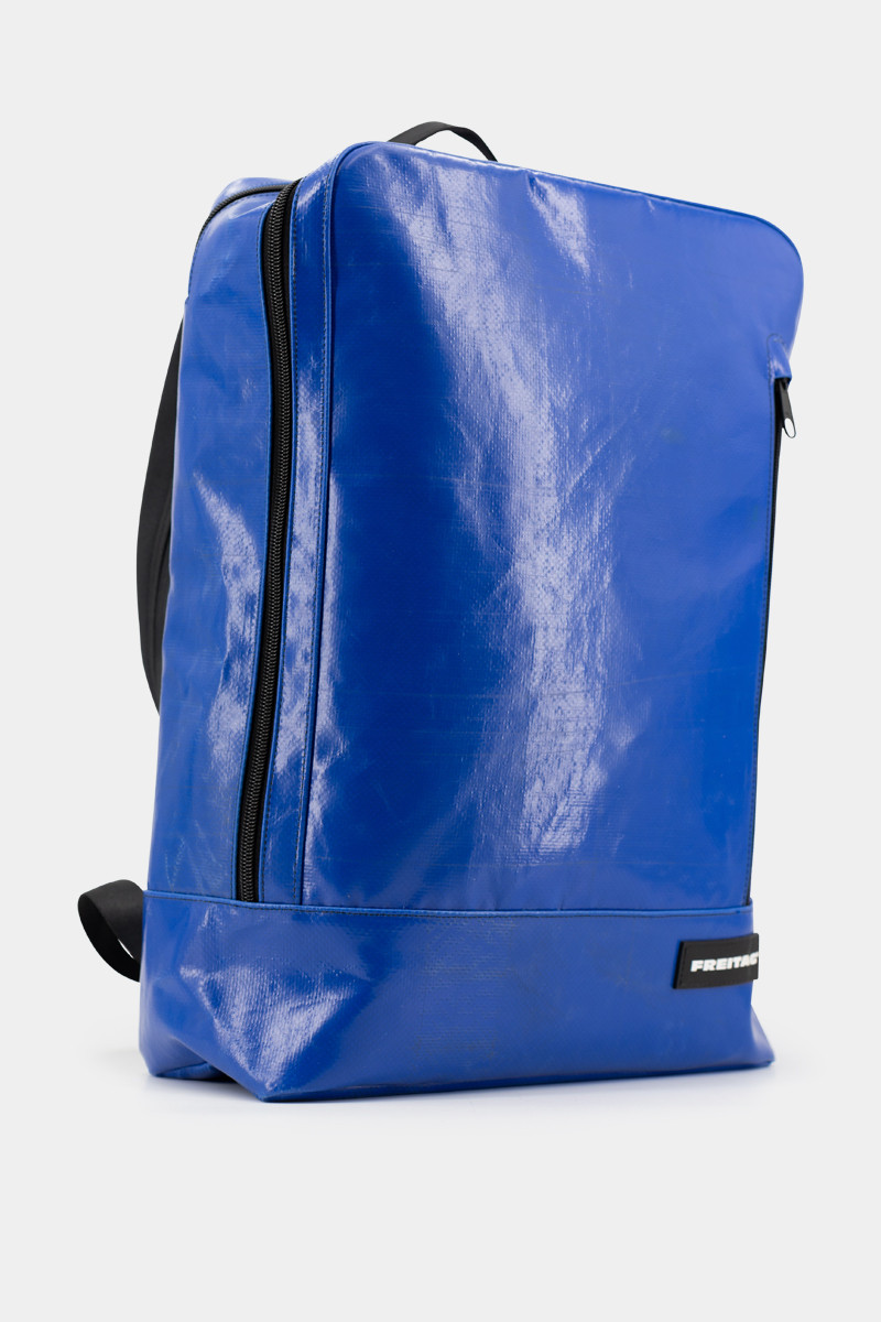 Backpack F306 HAZZARD