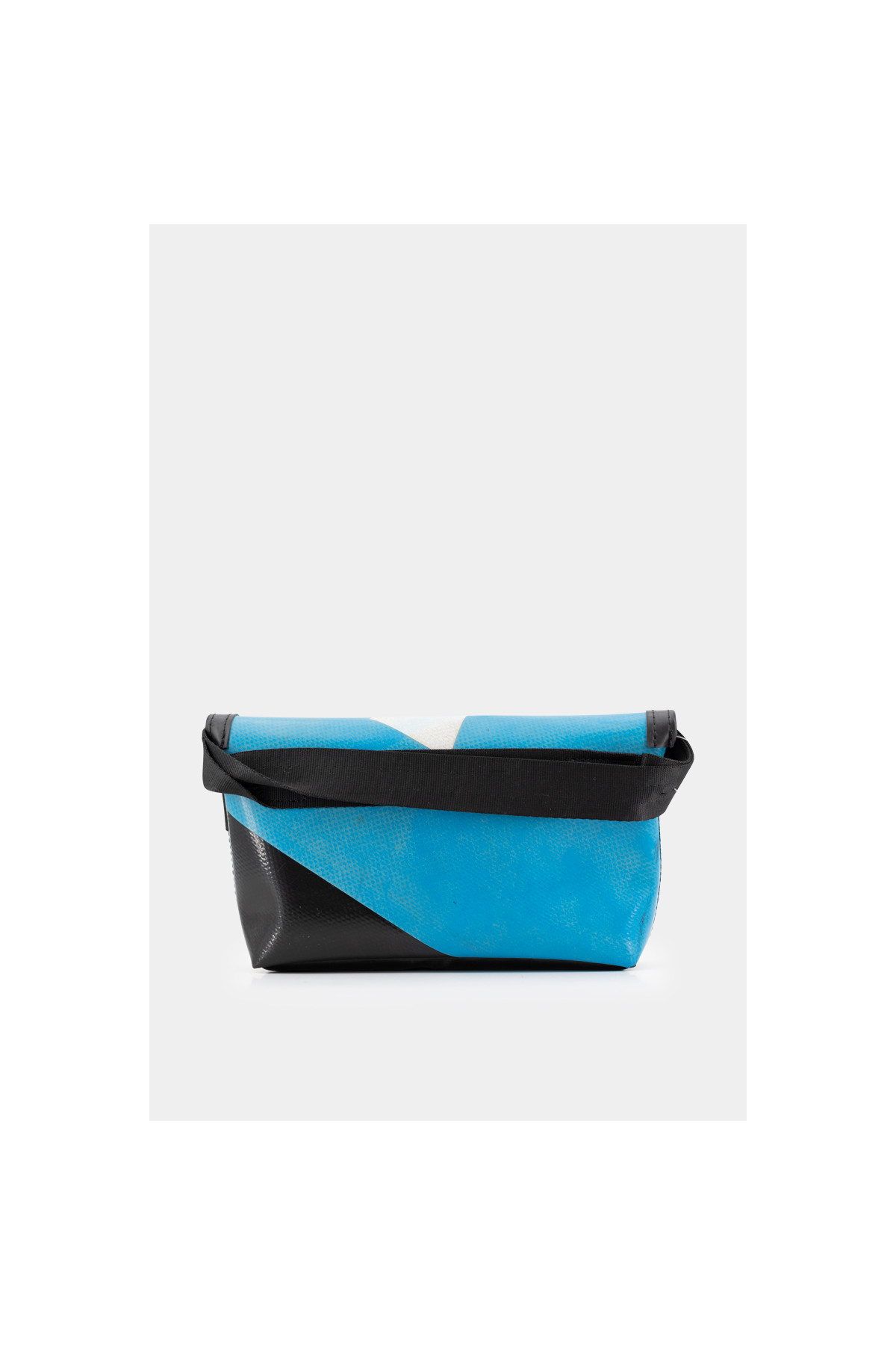 hip Jamie waist bag Freitag Societe Anonyme