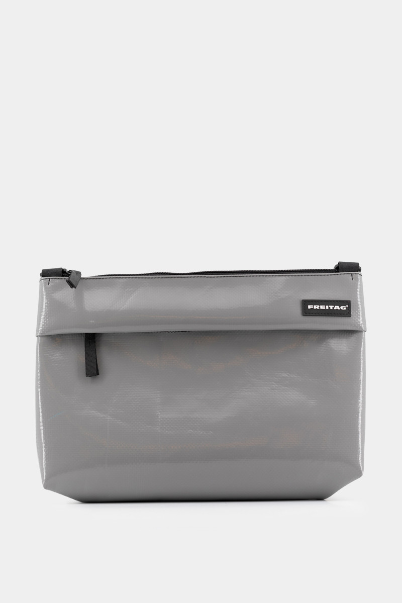 Freitag Lou F553 Shoulder Bag | Société Anonyme