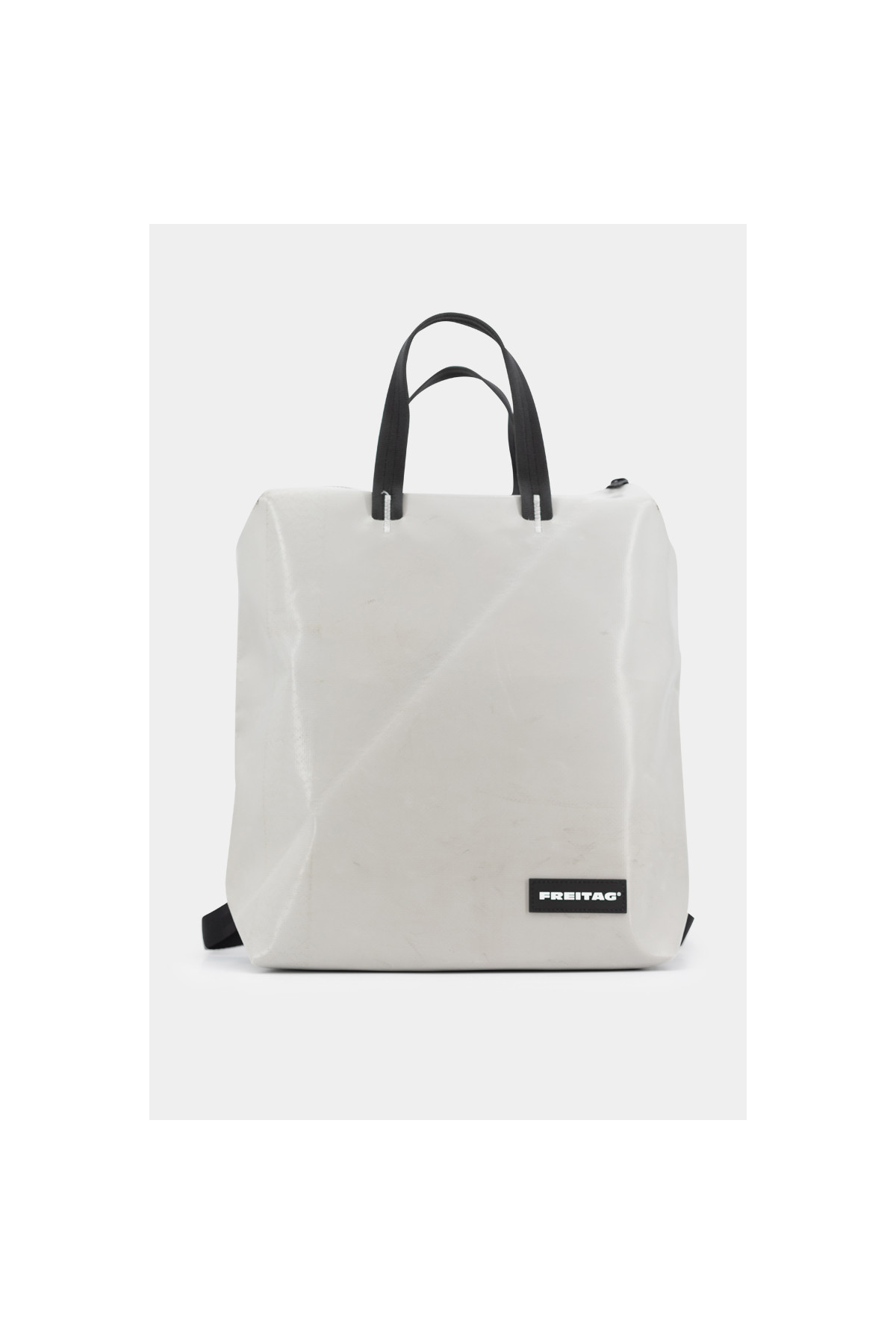 Freitag Backpack S F201 PETE