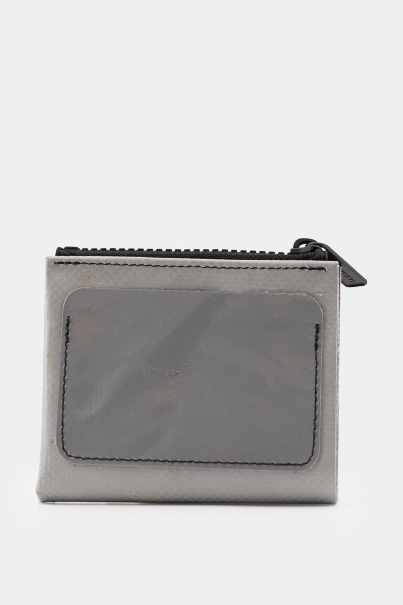 WALLET MEDIUM F257 SUTTON