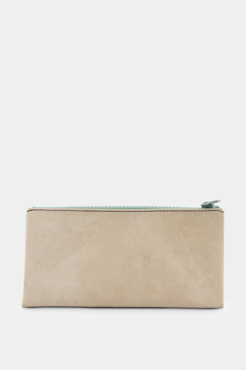 Pouch F06 SERENA