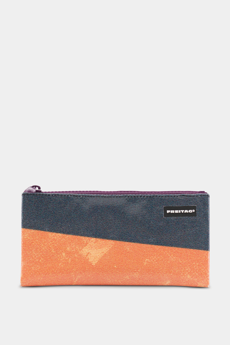 Pouch F06 SERENA