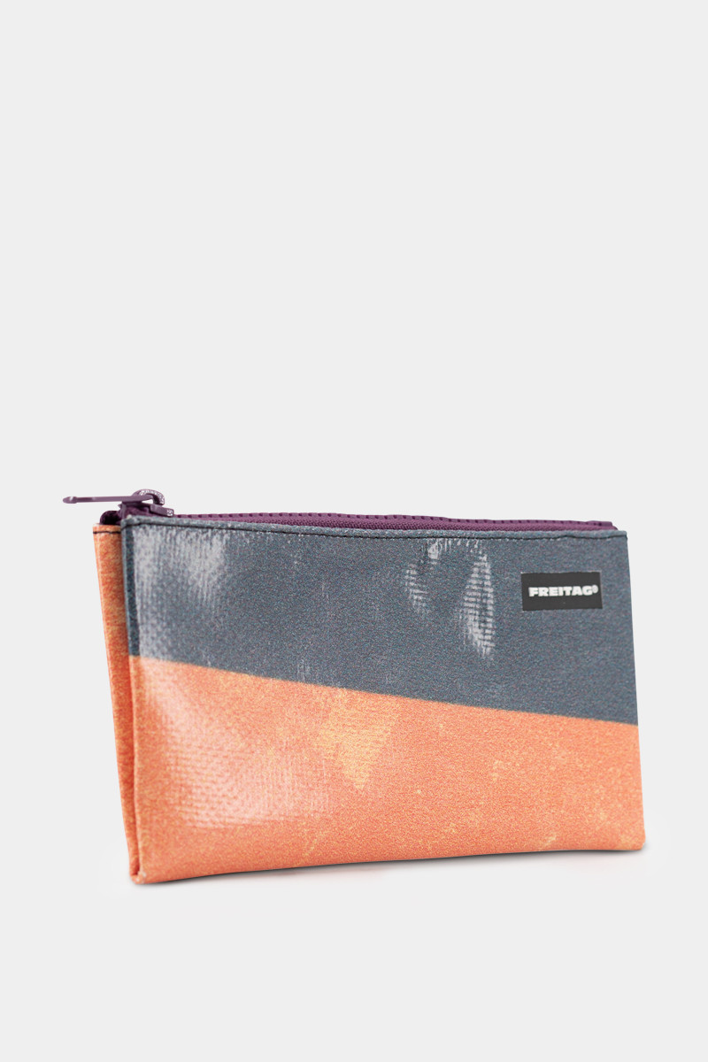 Pouch F06 SERENA