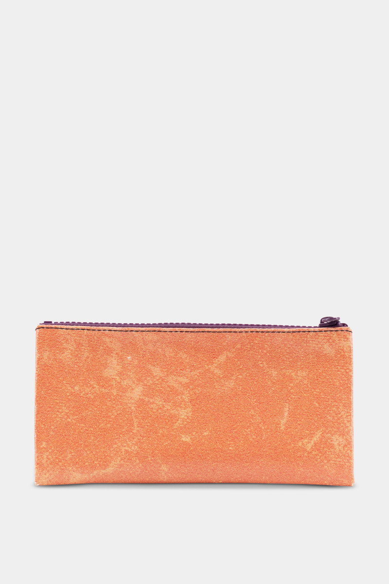 Pouch F06 SERENA