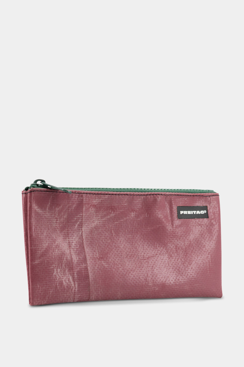 Pouch F06 SERENA