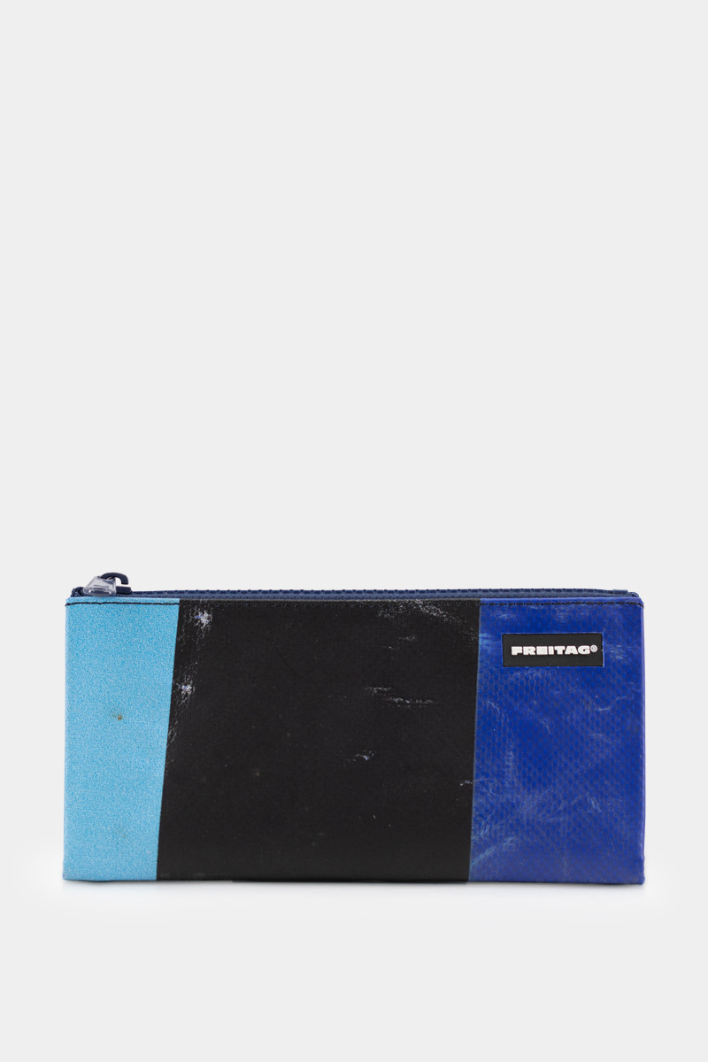 Freitag F06 Serena Pouch | Société Anonyme