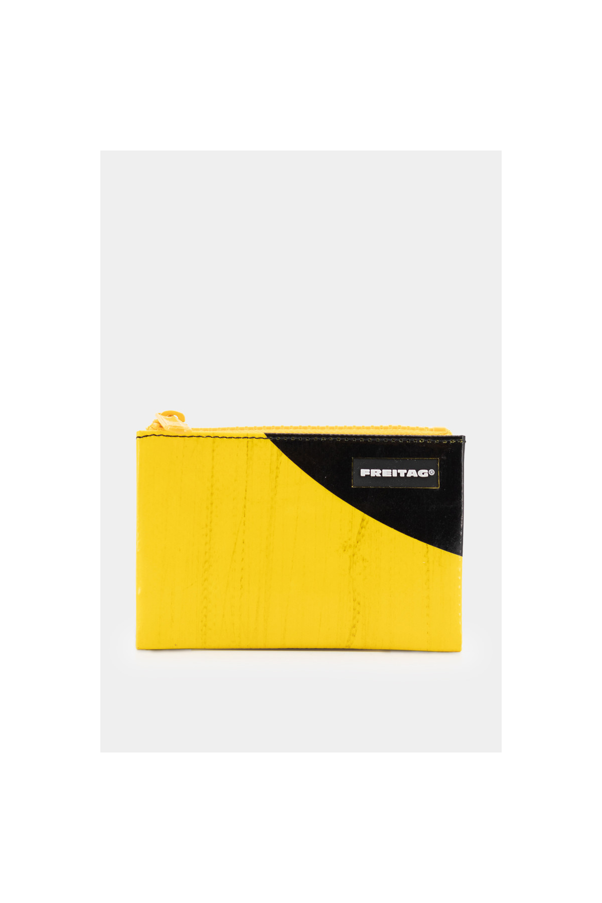 Freitag Pouch XS F05 BLAIR