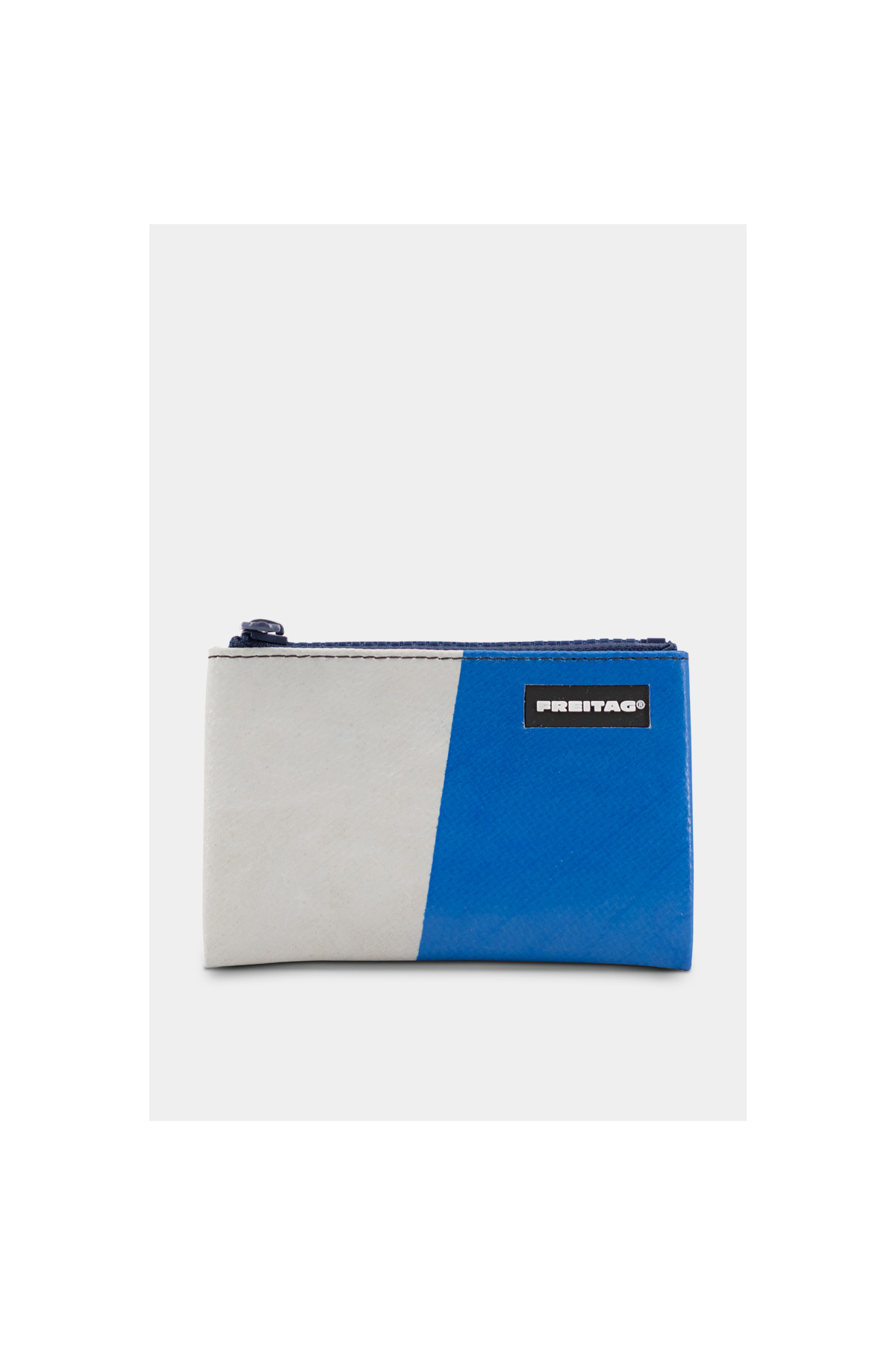 Freitag Pouch XS F05 BLAIR