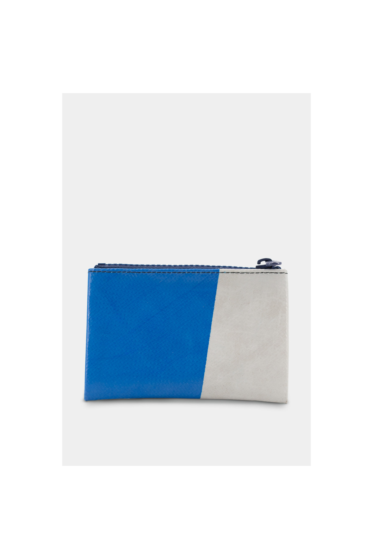 Freitag Pouch XS F05 BLAIR