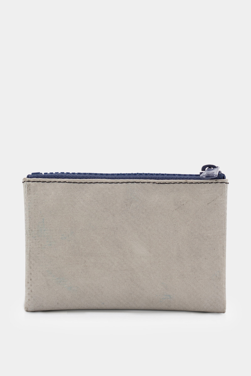 Pouch F05 BLAIR