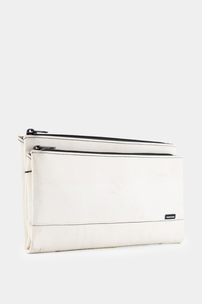 Clutch Bag F271 MASIKURA