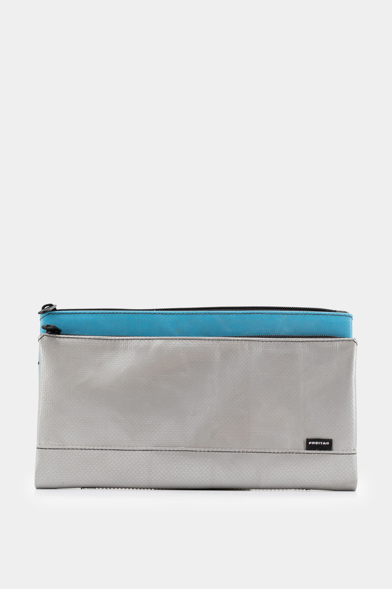 Clutch Bag F271 MASIKURA