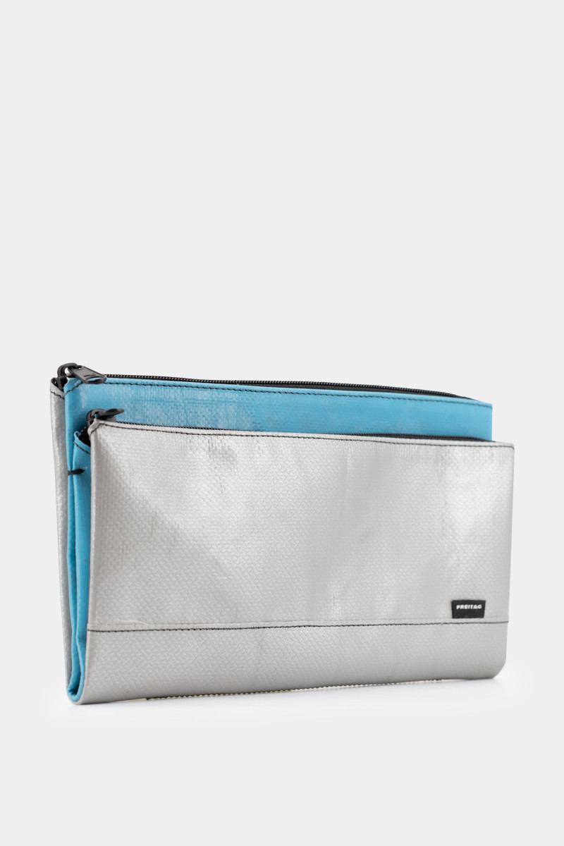 Clutch Bag F271 MASIKURA