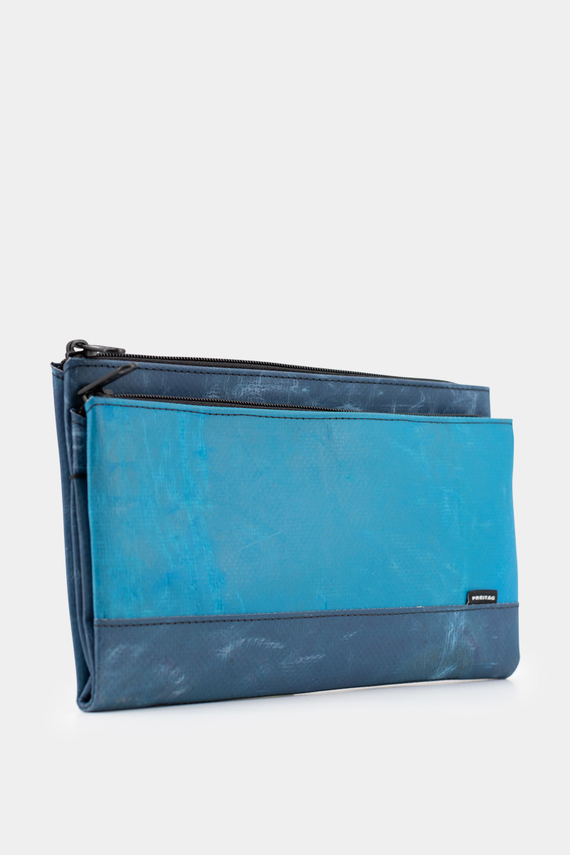 Clutch Bag F271 MASIKURA