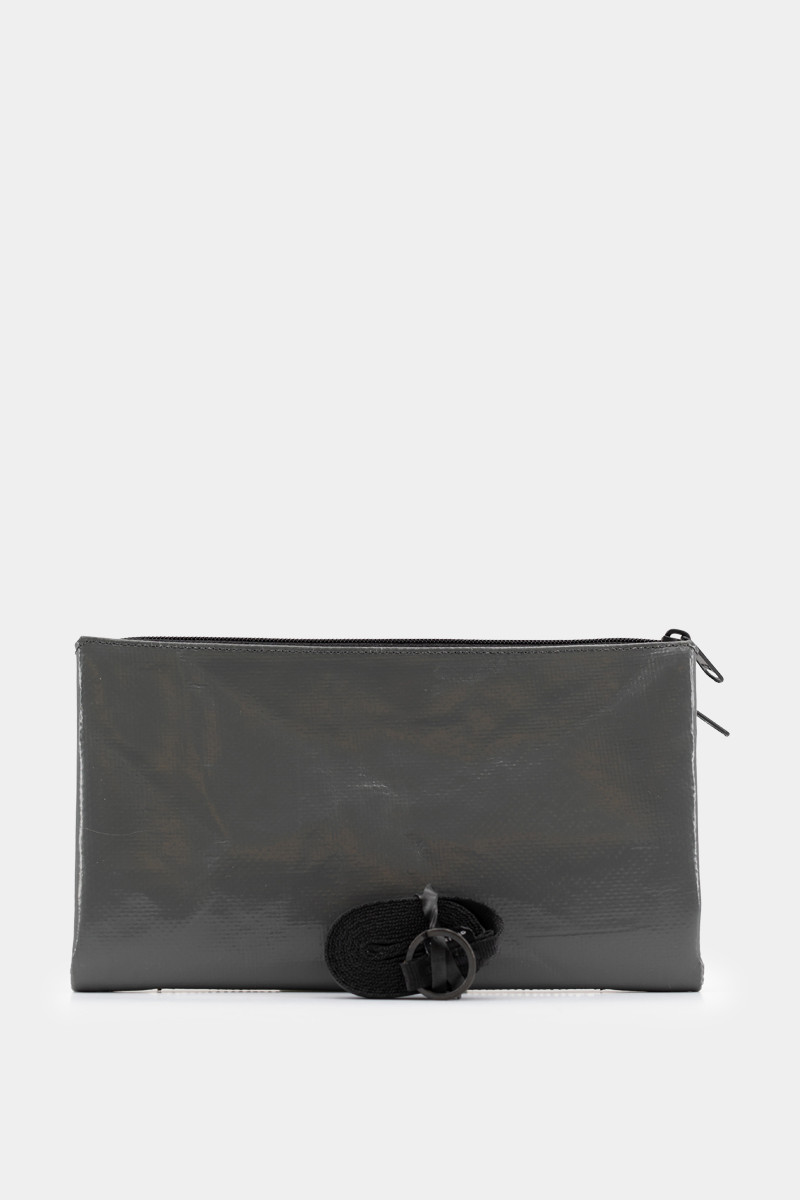 Freitag Clutch Bag F271 Masikura | Société Anonyme