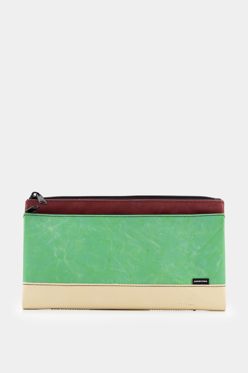 Clutch Bag F271 MASIKURA