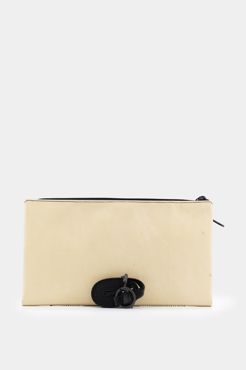 Clutch Bag F271 MASIKURA