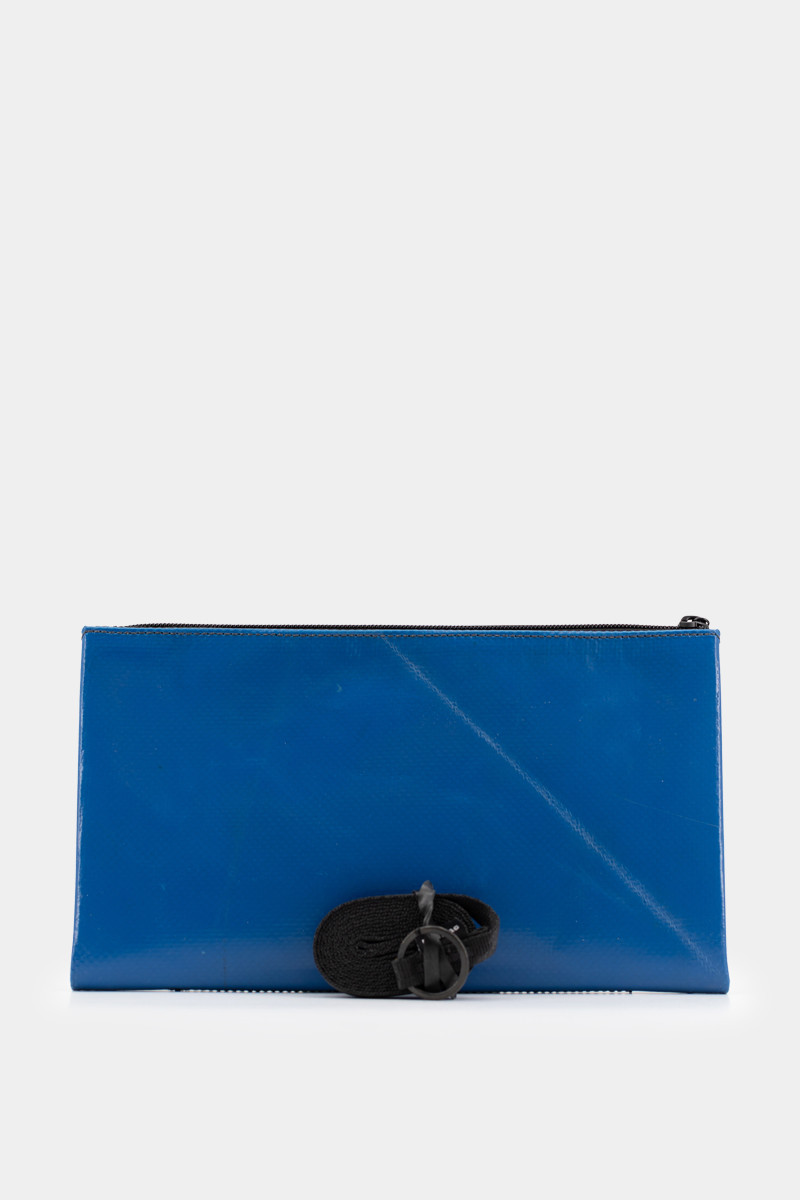 Clutch Bag F271 MASIKURA