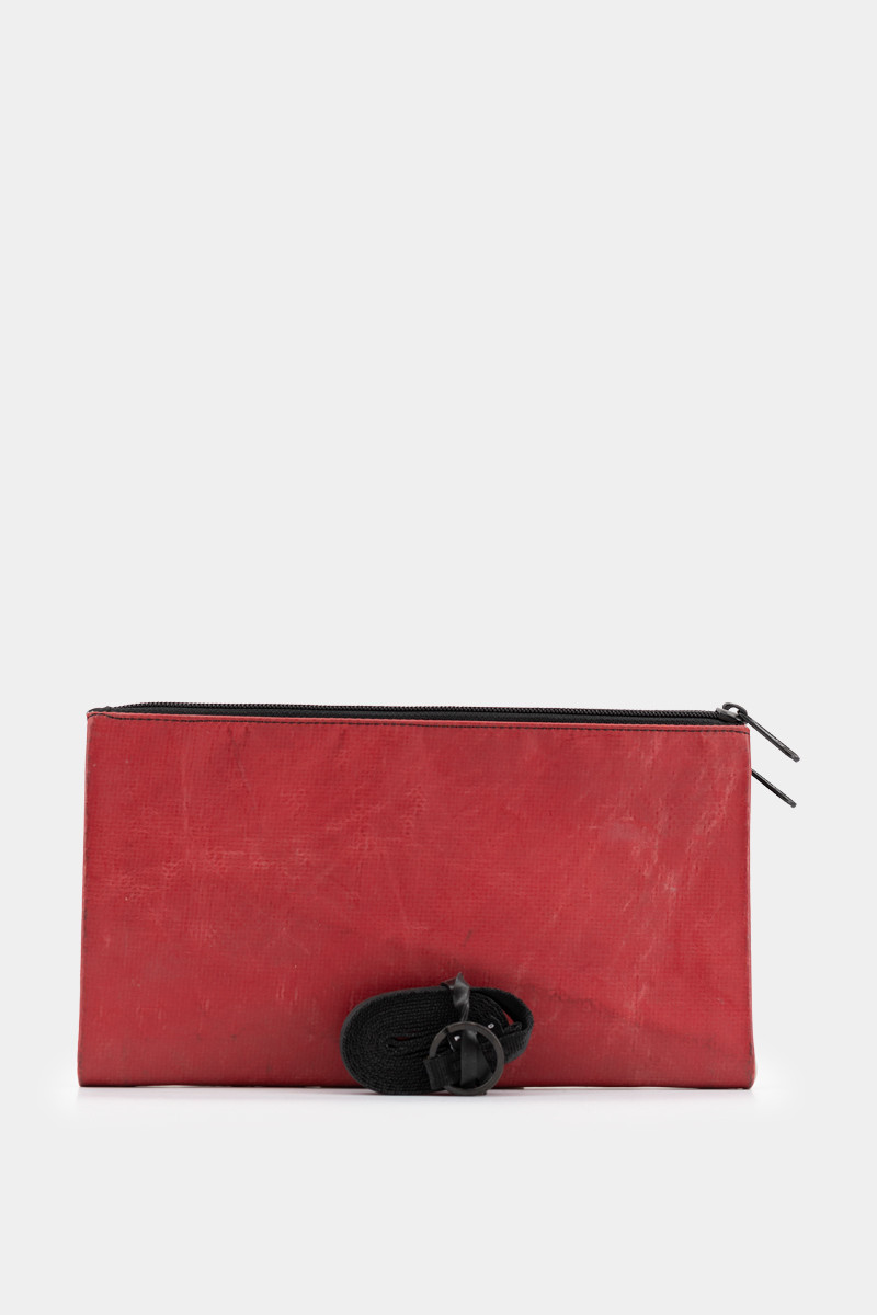 Clutch Bag F271 MASIKURA