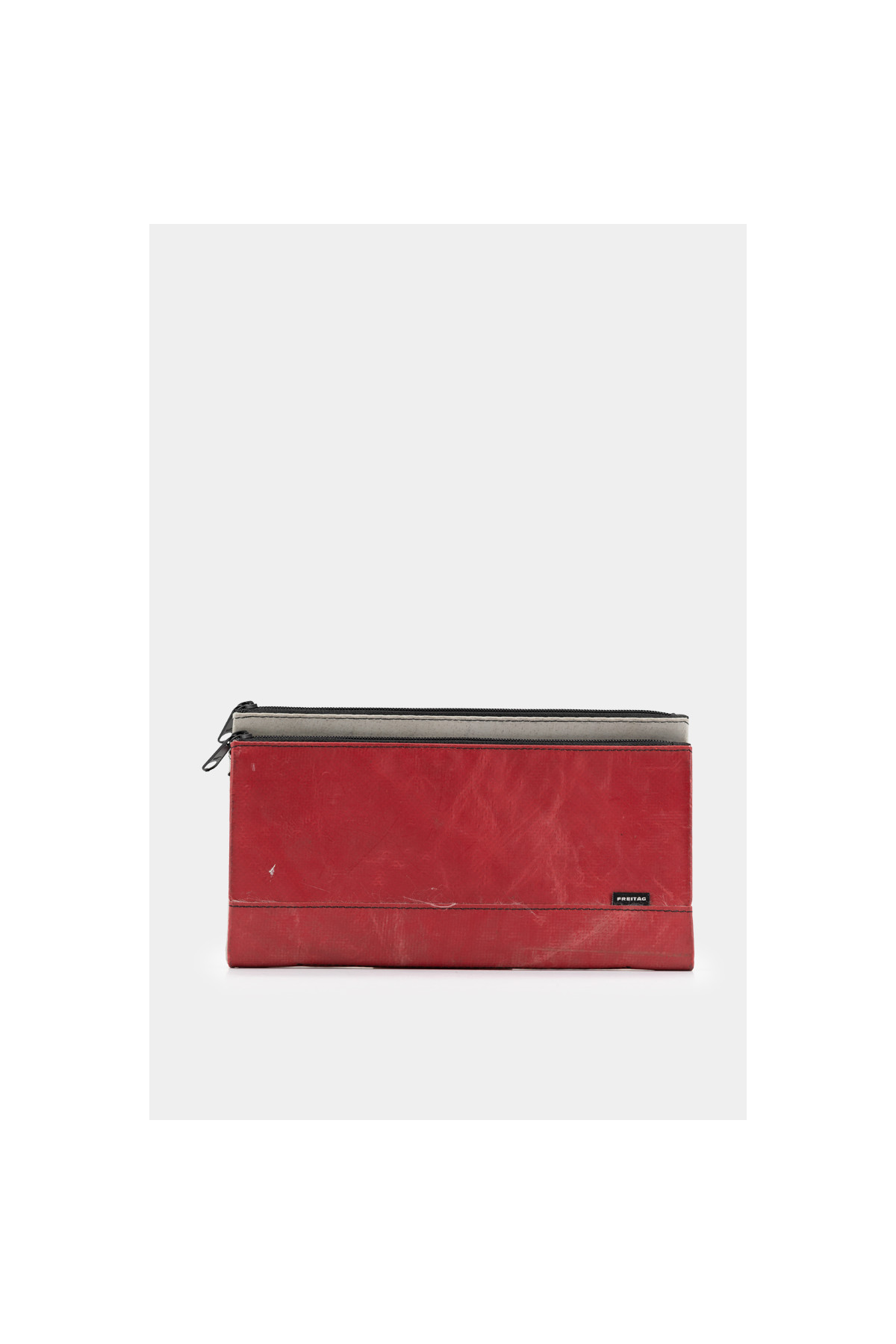 Freitag Clutch Bag F271 Masikura | Société Anonyme