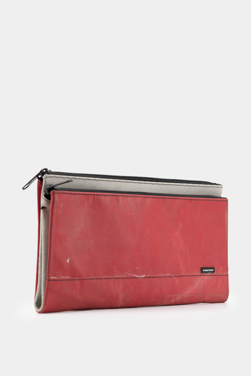 Clutch Bag F271 MASIKURA