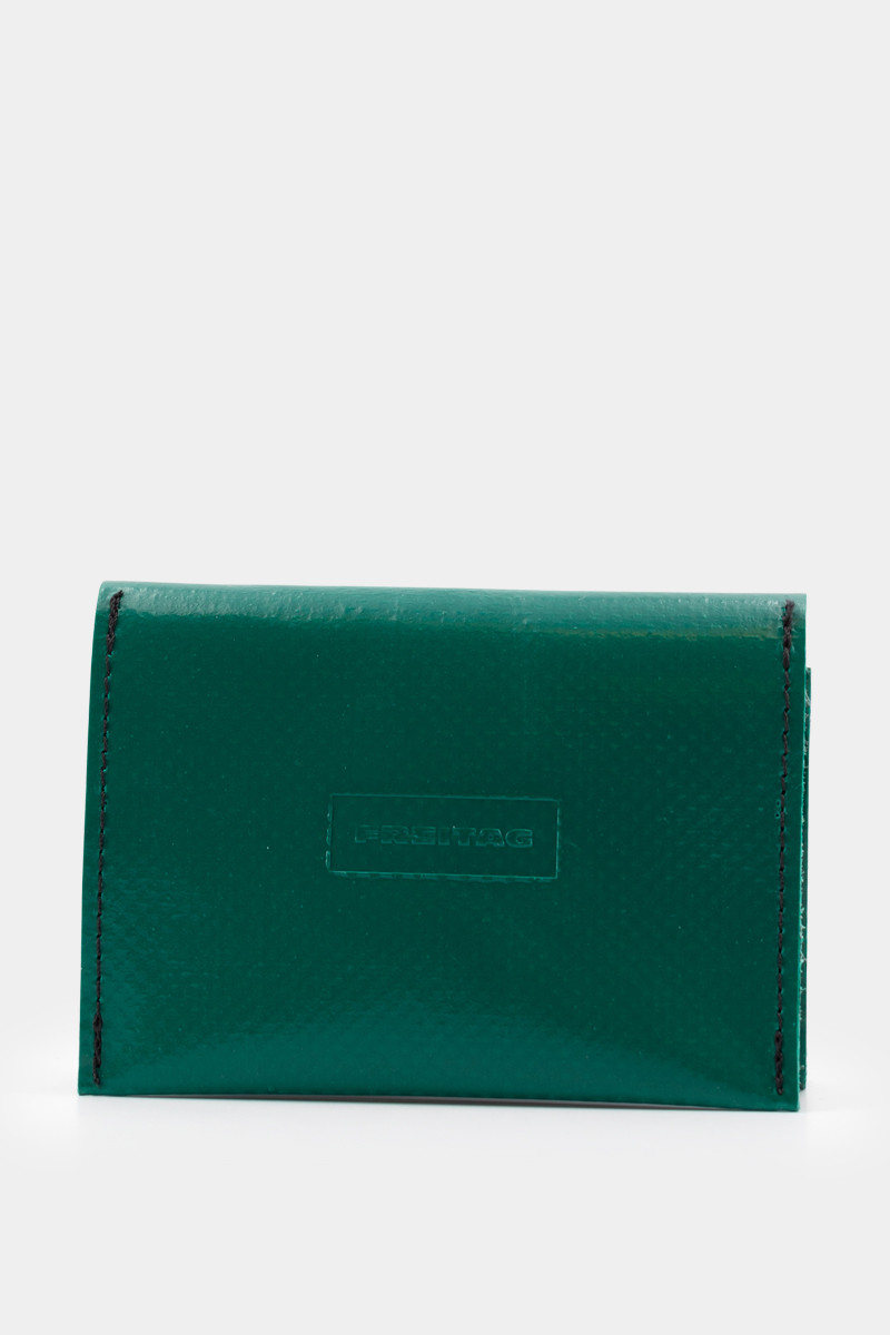 WALLET SMALL F281 BRANDON