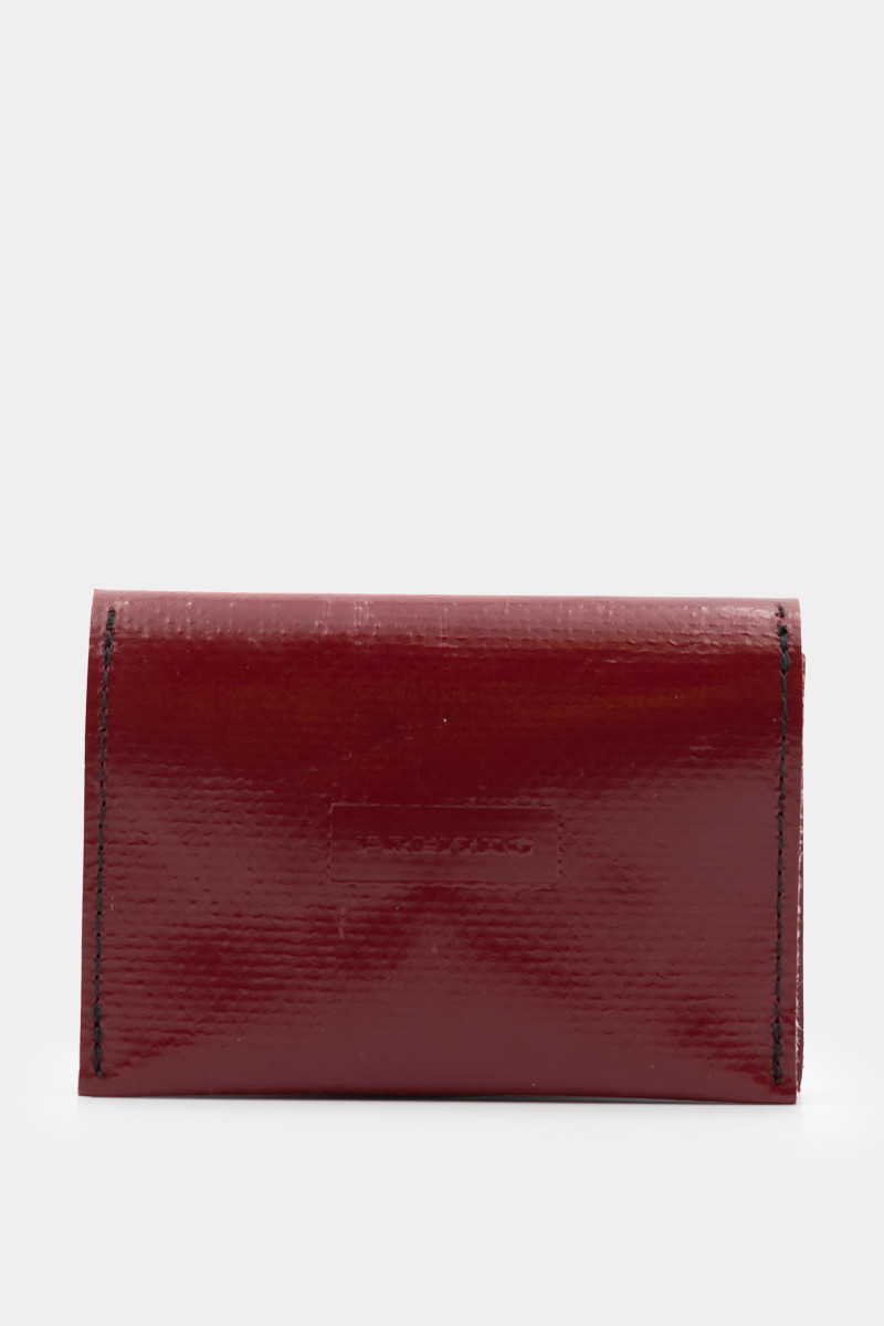 WALLET SMALL F281 BRANDON