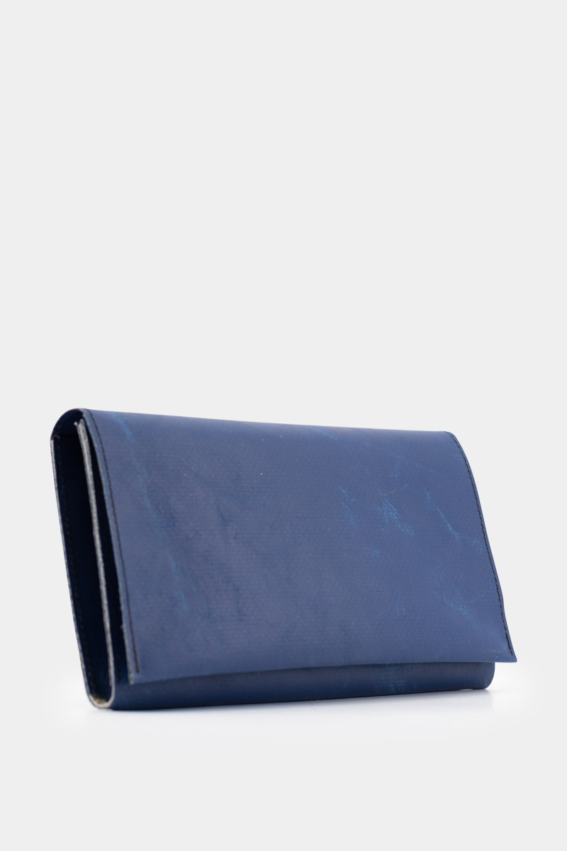 WALLET EXTRA LARGE F258 WERLER