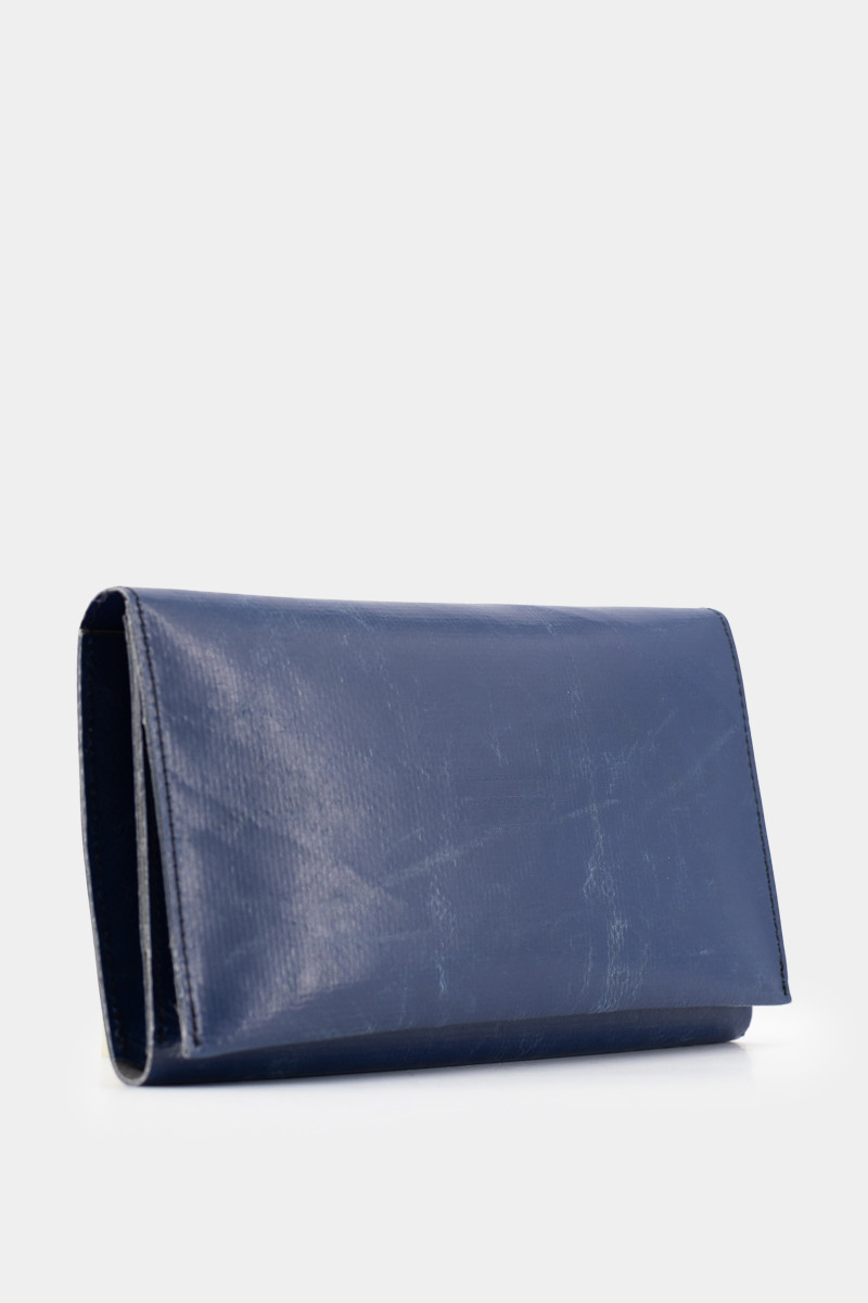 WALLET EXTRA LARGE F258 WERLER