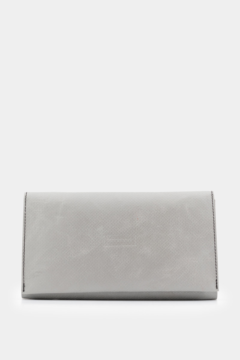 WALLET EXTRA LARGE F258 WERLER