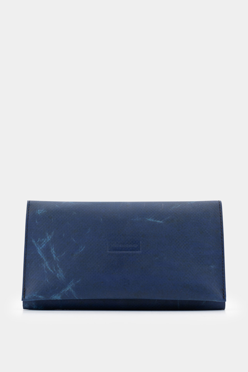 WALLET EXTRA LARGE F258 WERLER