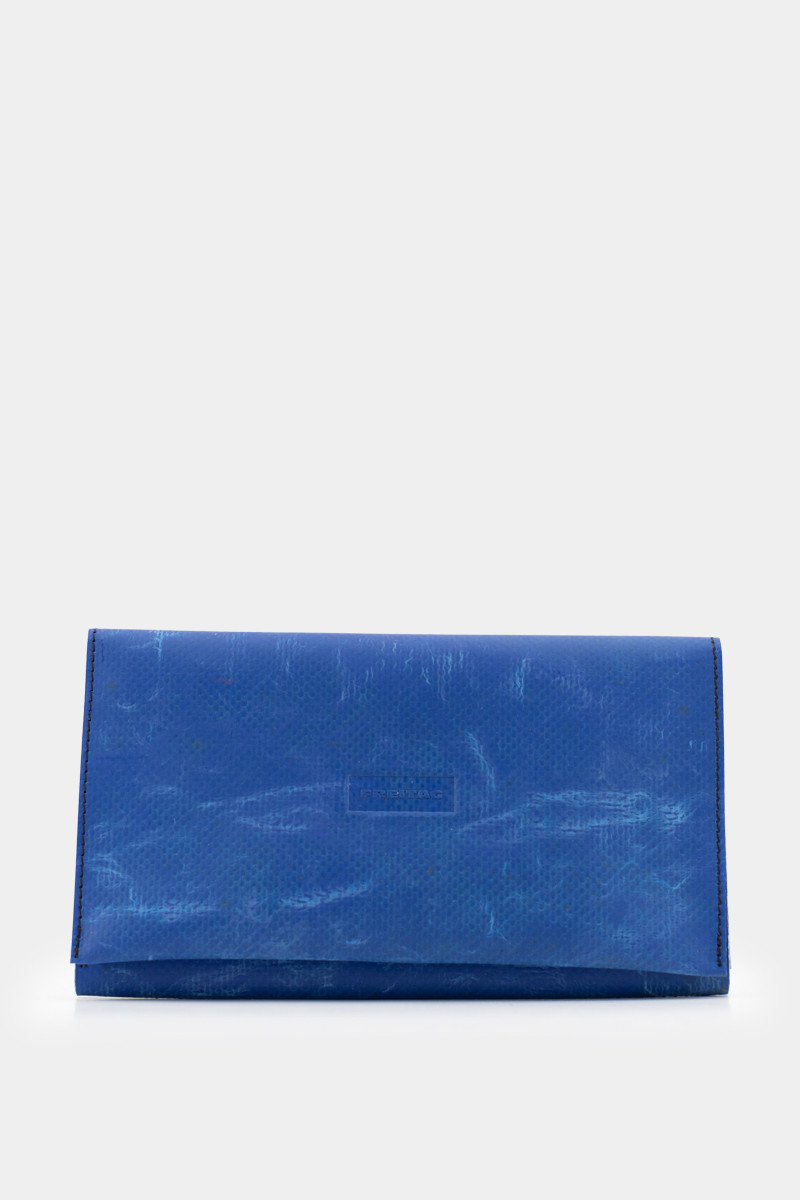 WALLET EXTRA LARGE F258 WERLER