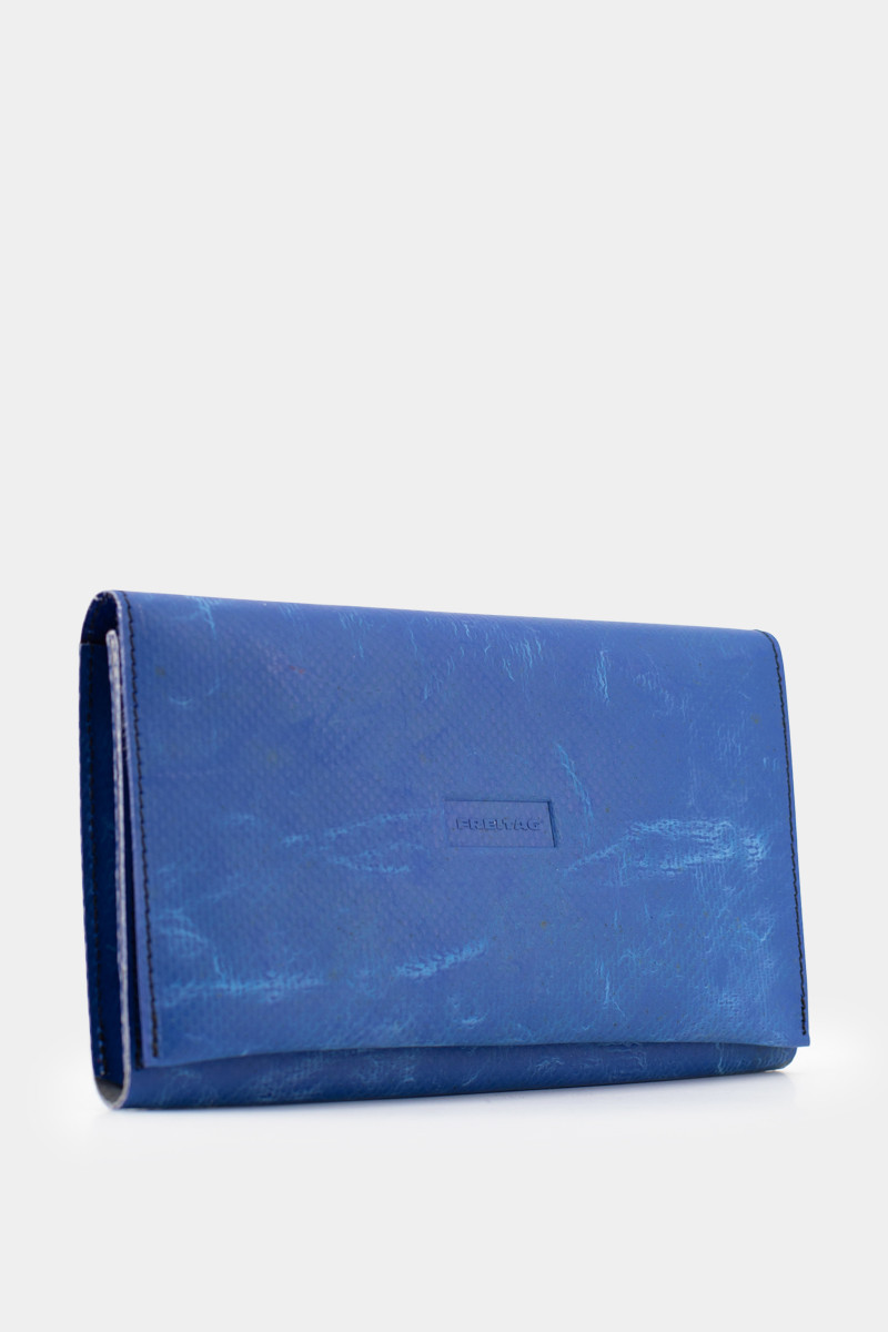 WALLET EXTRA LARGE F258 WERLER