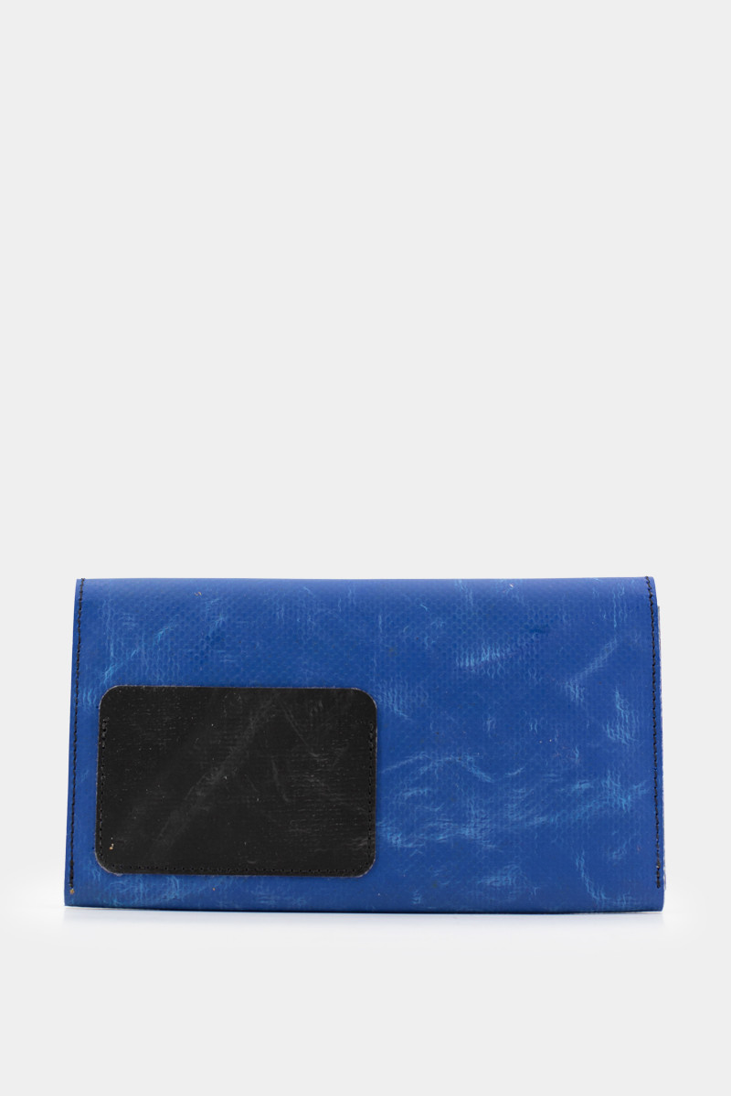 WALLET EXTRA LARGE F258 WERLER