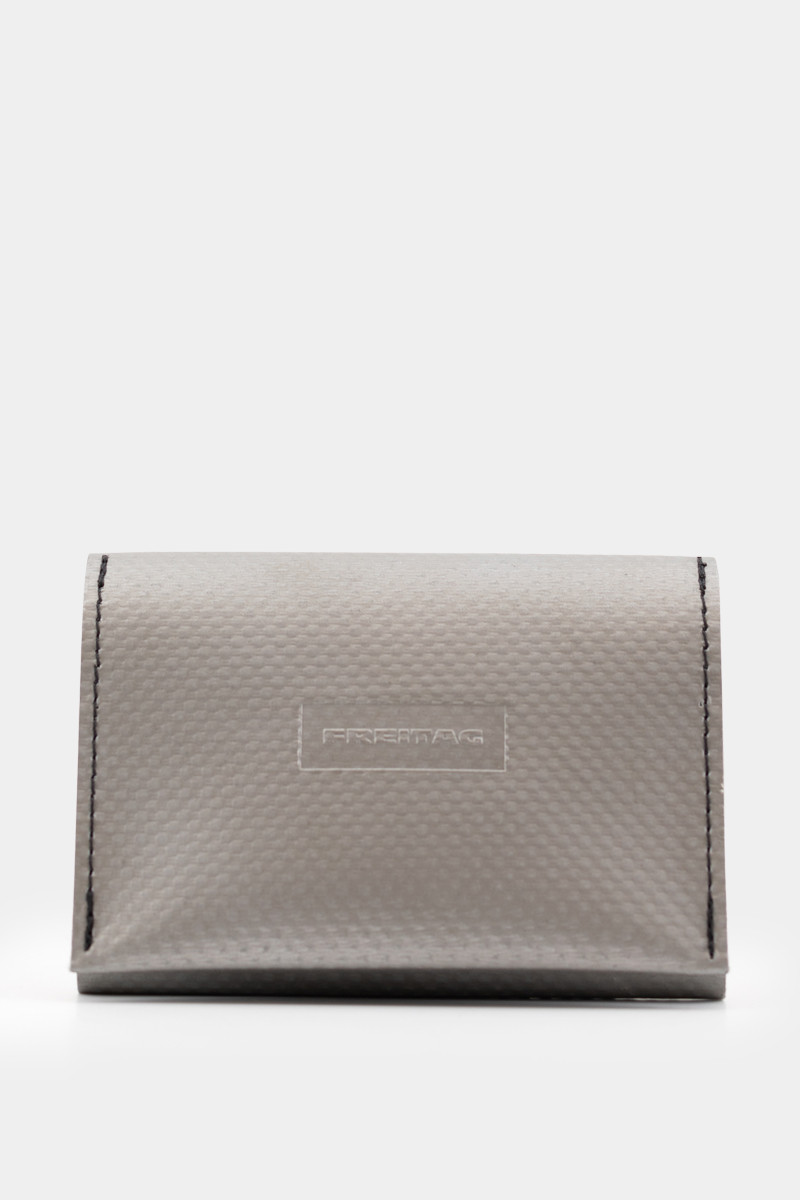 WALLET SMALL F281 BRANDON