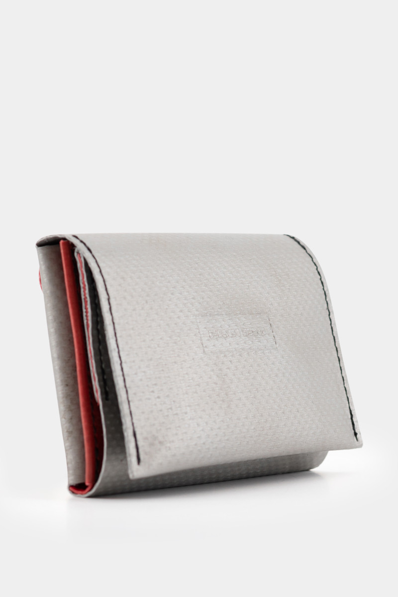 WALLET SMALL F281 BRANDON